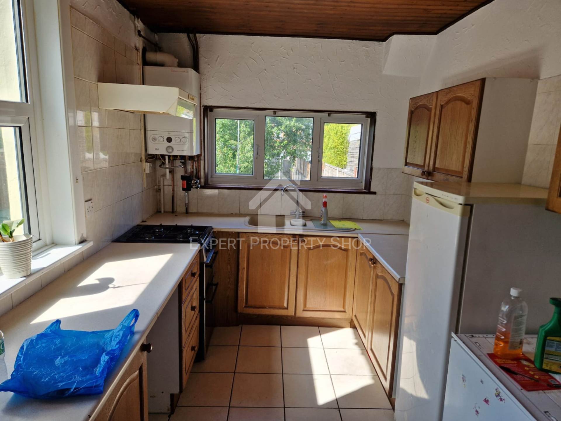 Sheals Crescent, Maidstone, Image 2