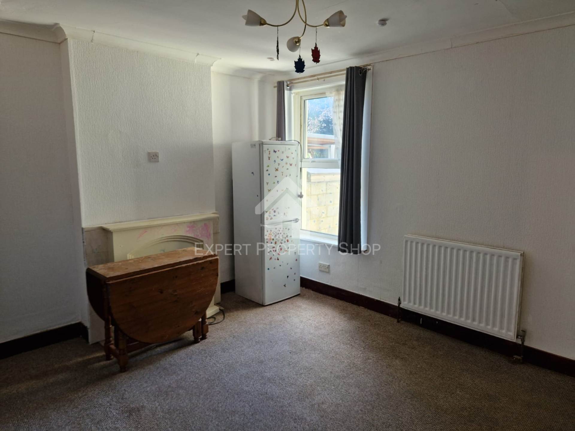Sheals Crescent, Maidstone, Image 3