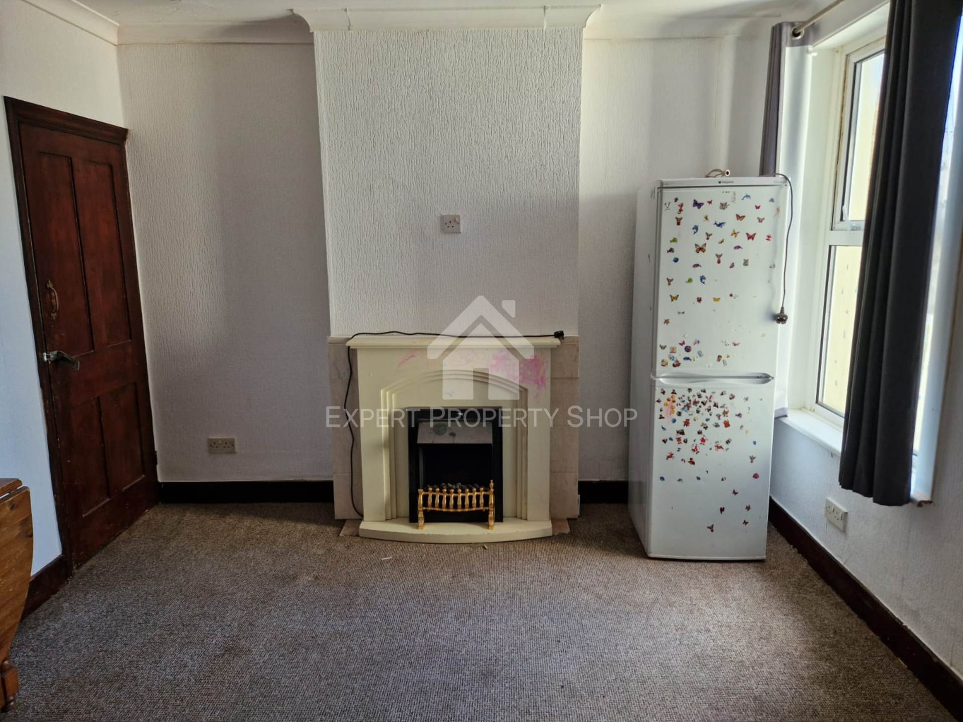 Sheals Crescent, Maidstone, Image 4