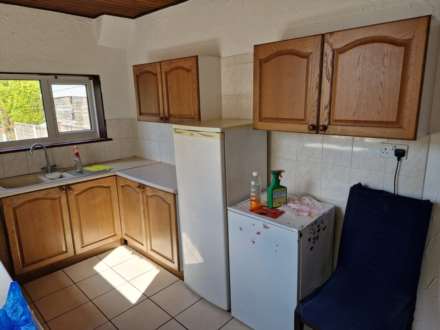 Sheals Crescent, Maidstone, Image 1