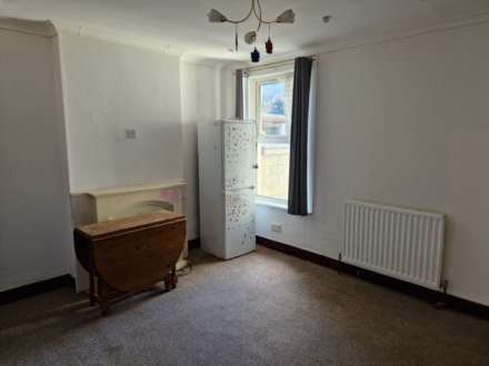 Sheals Crescent, Maidstone, Image 3