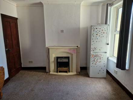 Sheals Crescent, Maidstone, Image 4