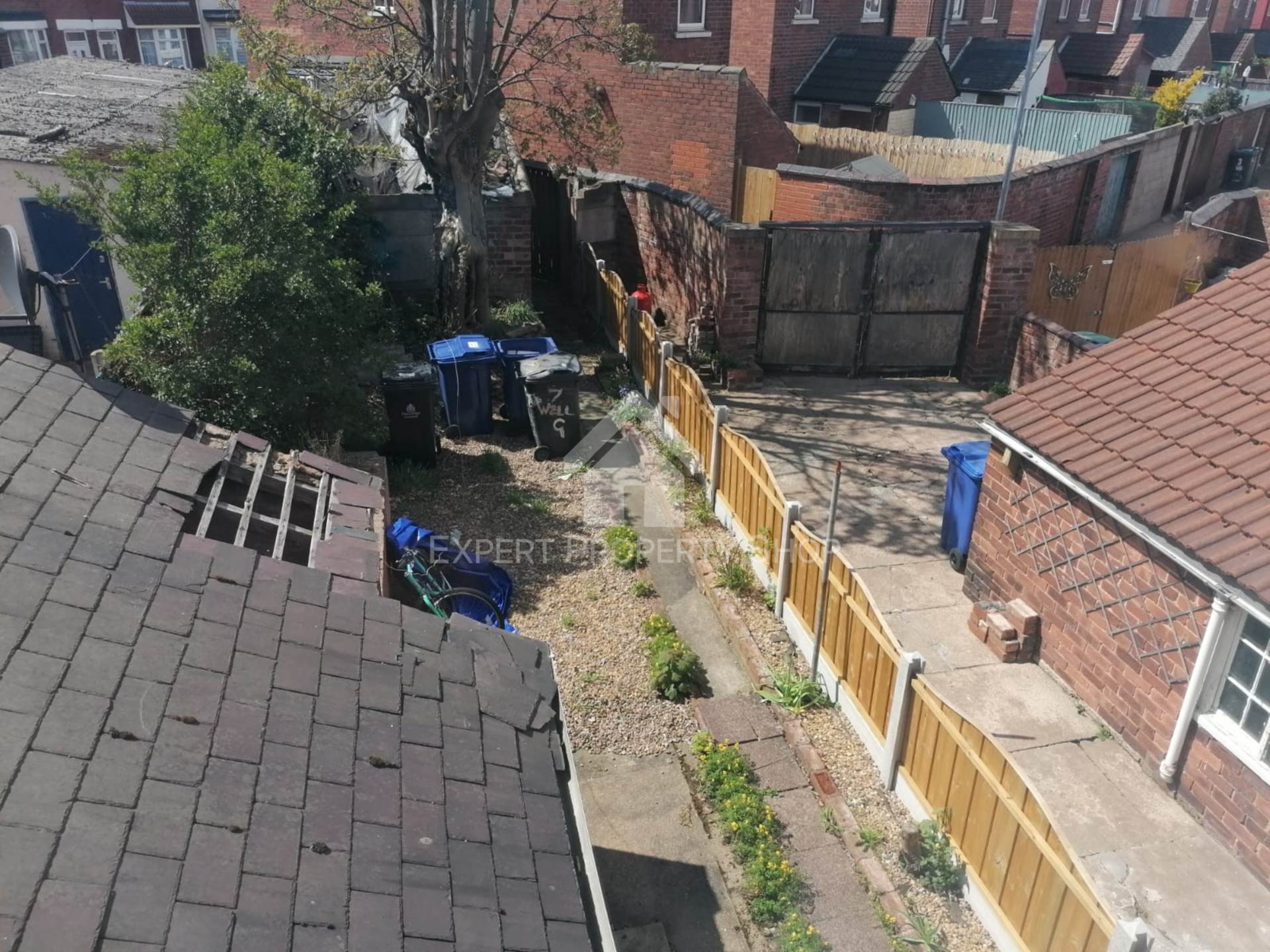 Bentley Road , Doncaster, Image 12
