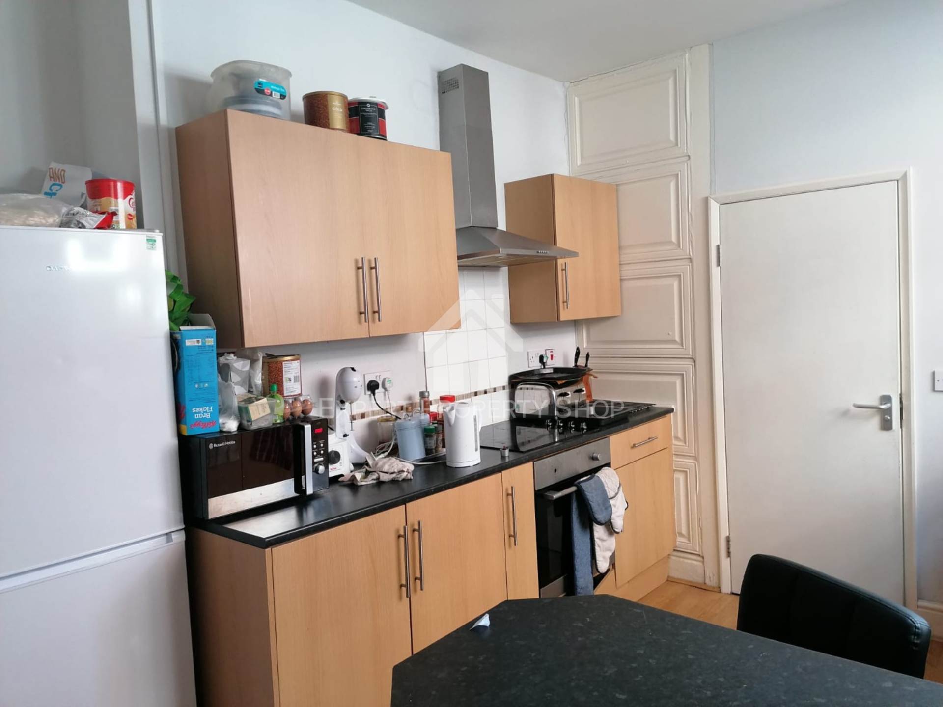 Bentley Road , Doncaster, Image 3