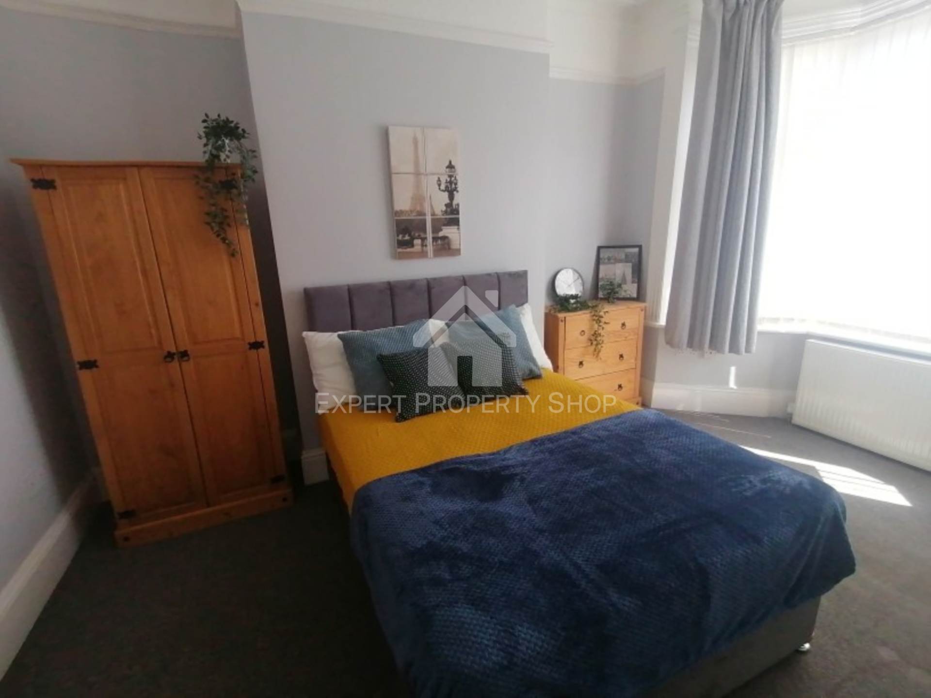 Bentley Road , Doncaster, Image 5