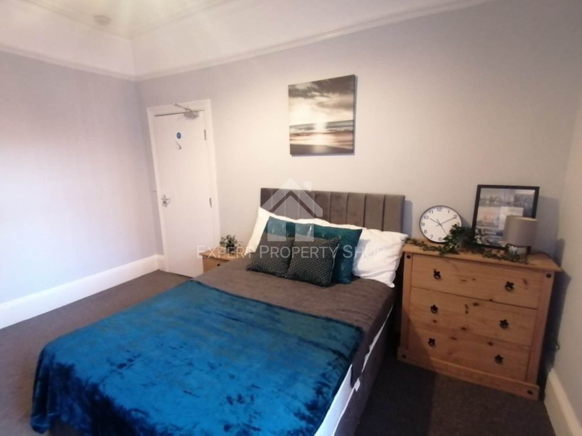 Bentley Road , Doncaster, Image 6