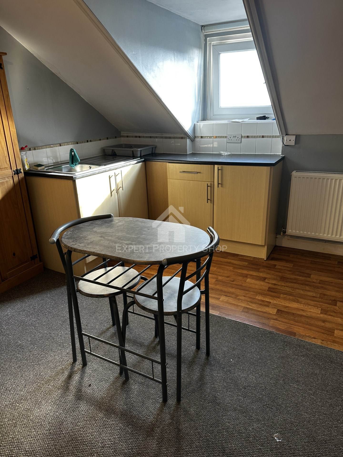 Bentley Road , Doncaster, Image 9