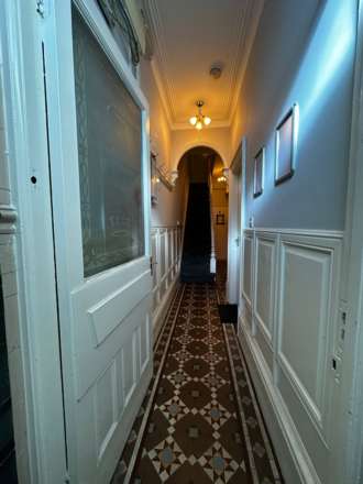 Property For Sale Bentley Road, Doncaster