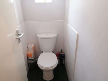 Bentley Road , Doncaster, Image 11