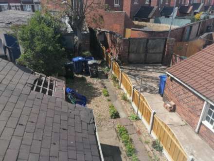 Bentley Road , Doncaster, Image 12