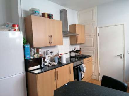 Bentley Road , Doncaster, Image 3