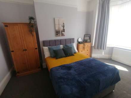 Bentley Road , Doncaster, Image 5