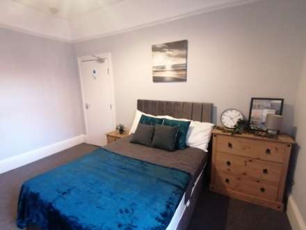 Bentley Road , Doncaster, Image 6