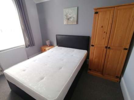 Bentley Road , Doncaster, Image 7