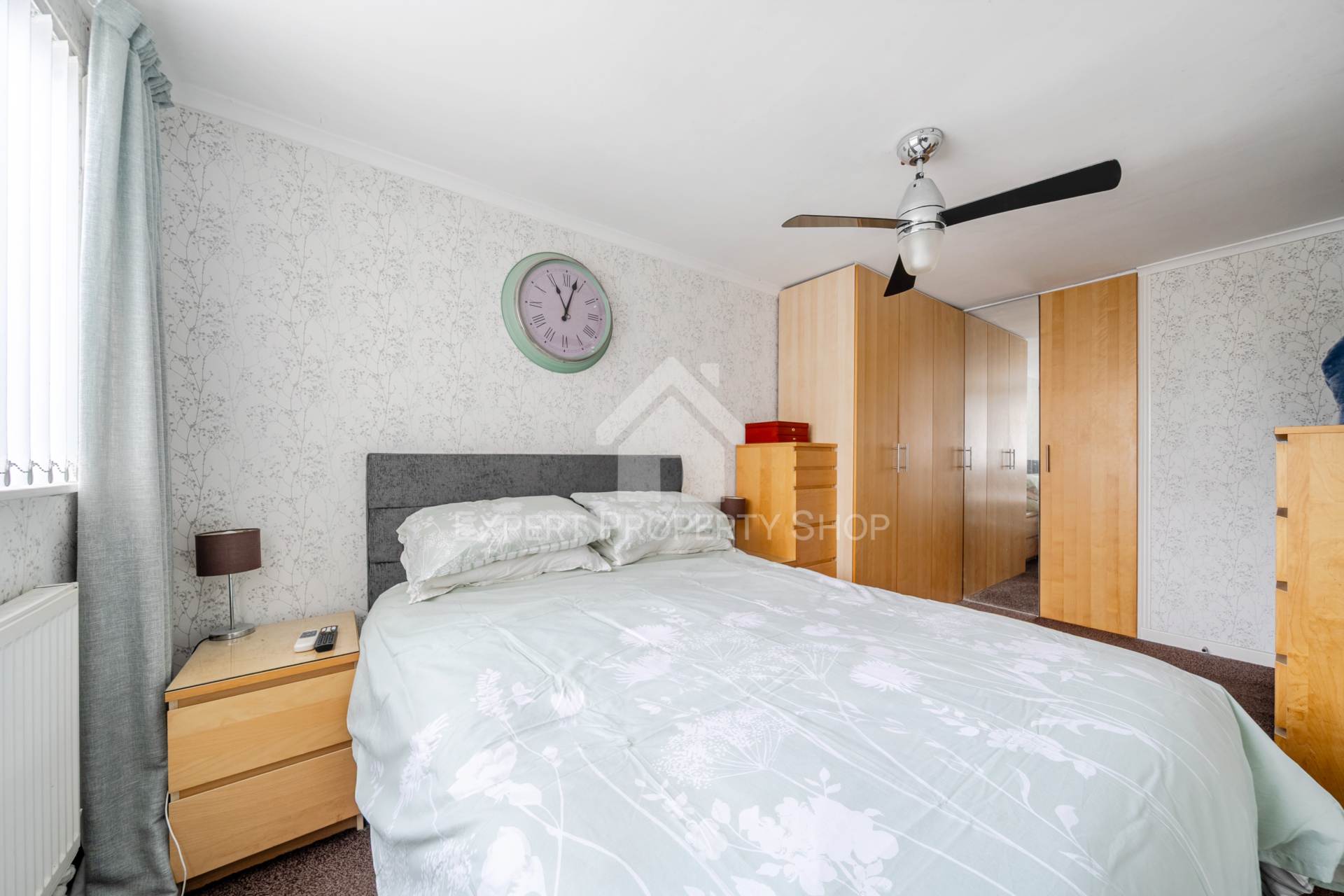 Gordons, Pitsea, Image 11