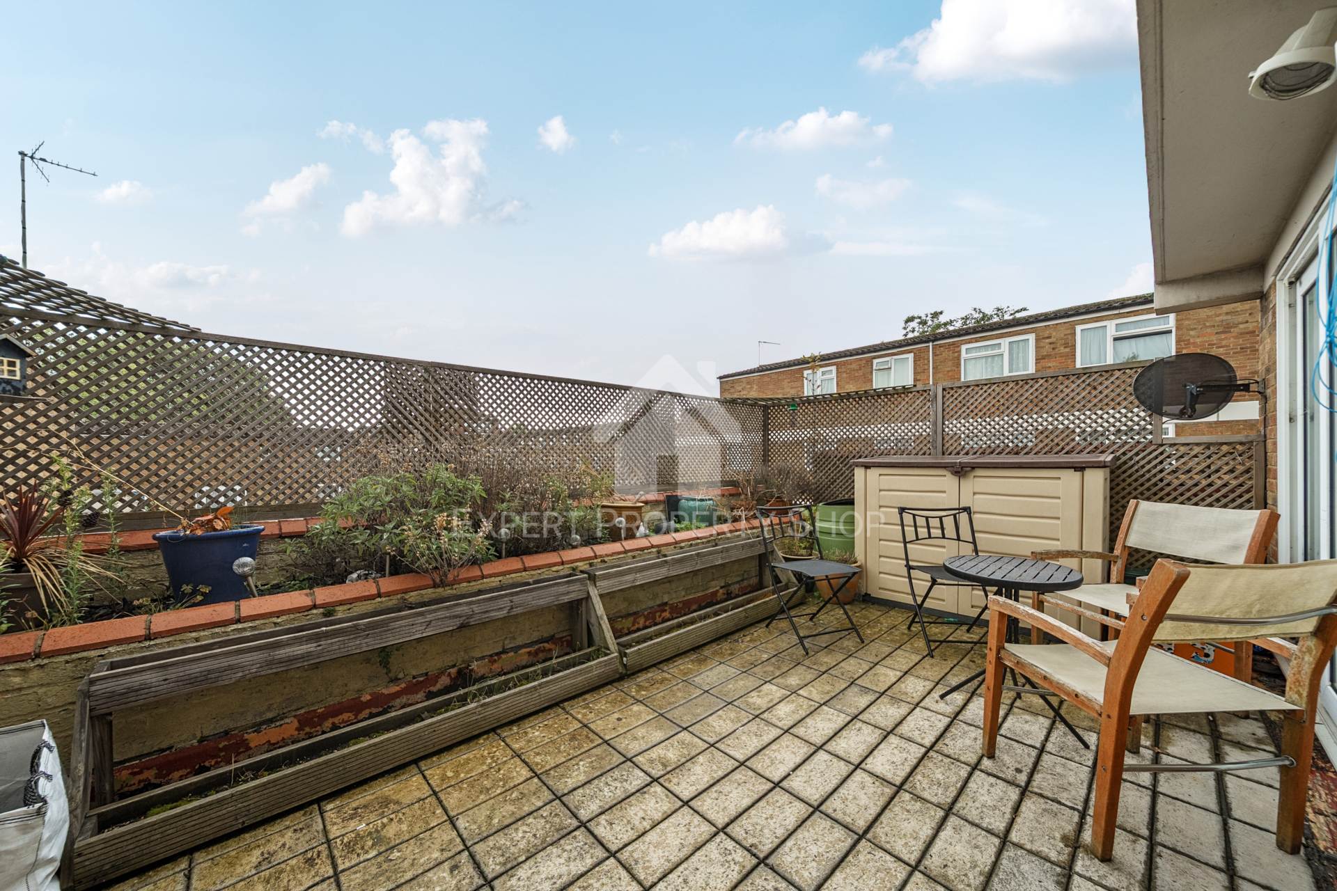 Gordons, Pitsea, Image 5