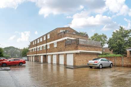 Property For Sale Gordons, Pitsea, Basildon