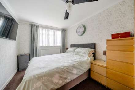 Gordons, Pitsea, Image 12