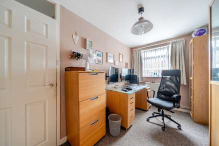 Gordons, Pitsea, Image 4