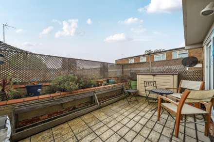 Gordons, Pitsea, Image 5