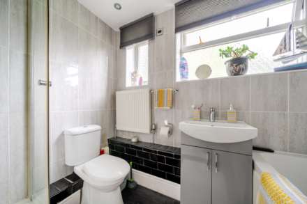 Gordons, Pitsea, Image 9