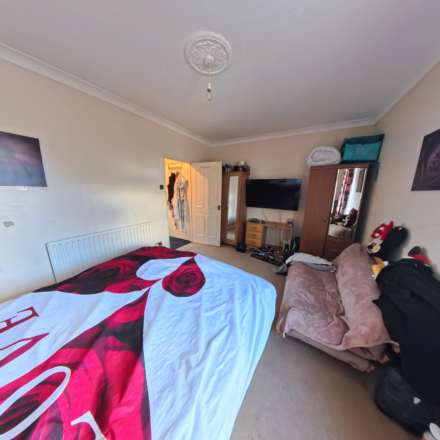 Vicars Walk, Worksop, Image 10