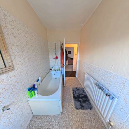 Vicars Walk, Worksop, Image 7