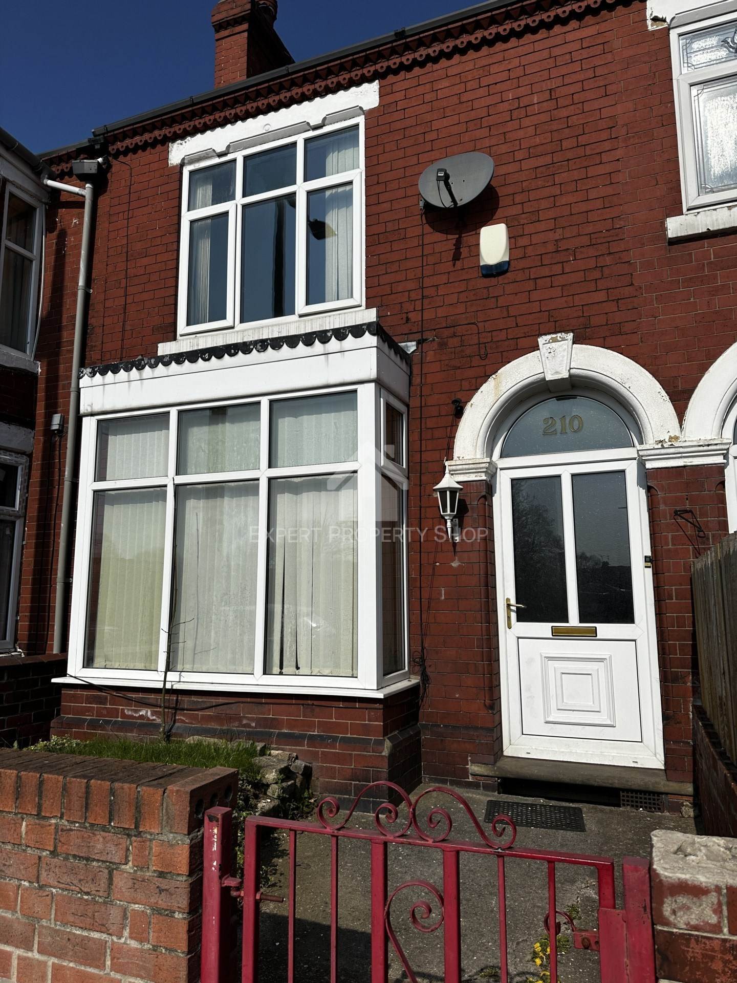 **AVAILABLE NOW** Urban Road. Doncaster, South Yorkshire, Image 1