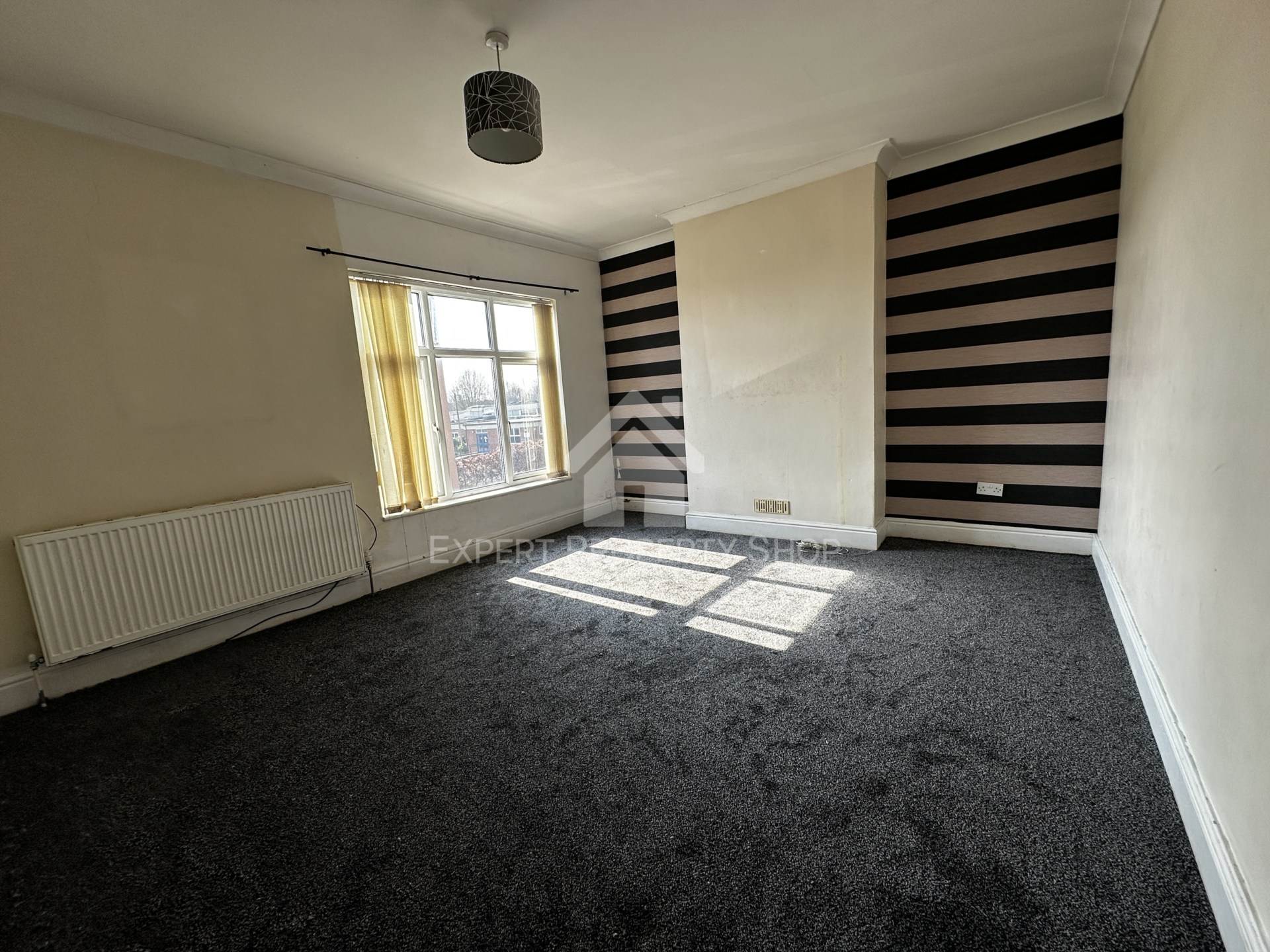 **AVAILABLE NOW** Urban Road. Doncaster, South Yorkshire, Image 13