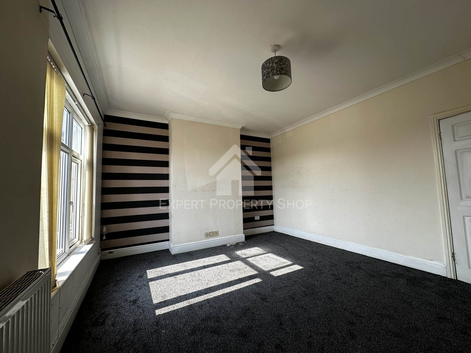 **AVAILABLE NOW** Urban Road. Doncaster, South Yorkshire, Image 14