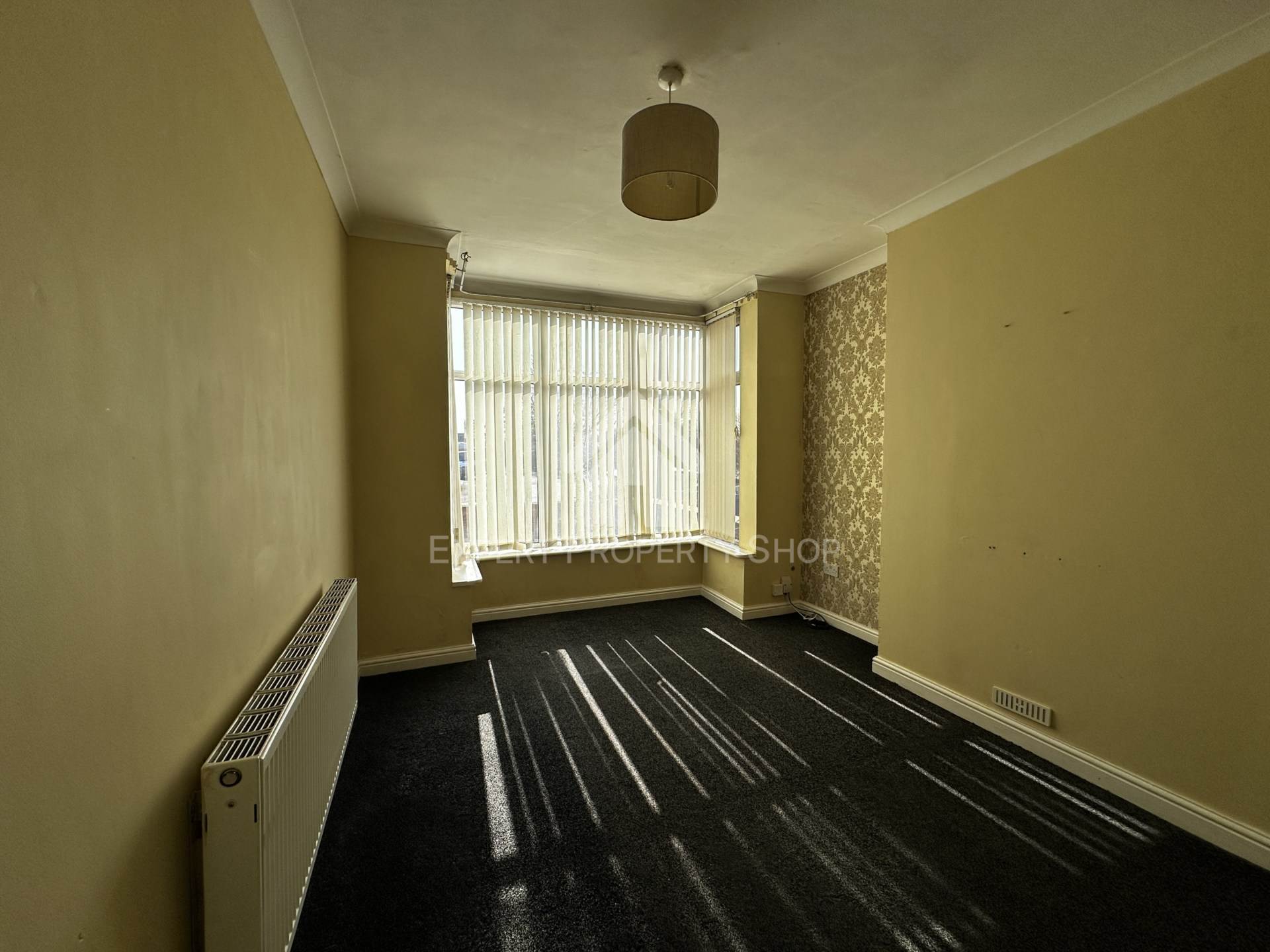 **AVAILABLE NOW** Urban Road. Doncaster, South Yorkshire, Image 4