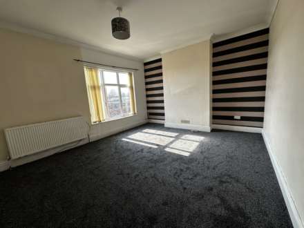 **AVAILABLE NOW** Urban Road. Doncaster, South Yorkshire, Image 13