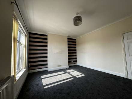 **AVAILABLE NOW** Urban Road. Doncaster, South Yorkshire, Image 14