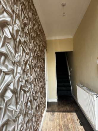 **AVAILABLE NOW** Urban Road. Doncaster, South Yorkshire, Image 3