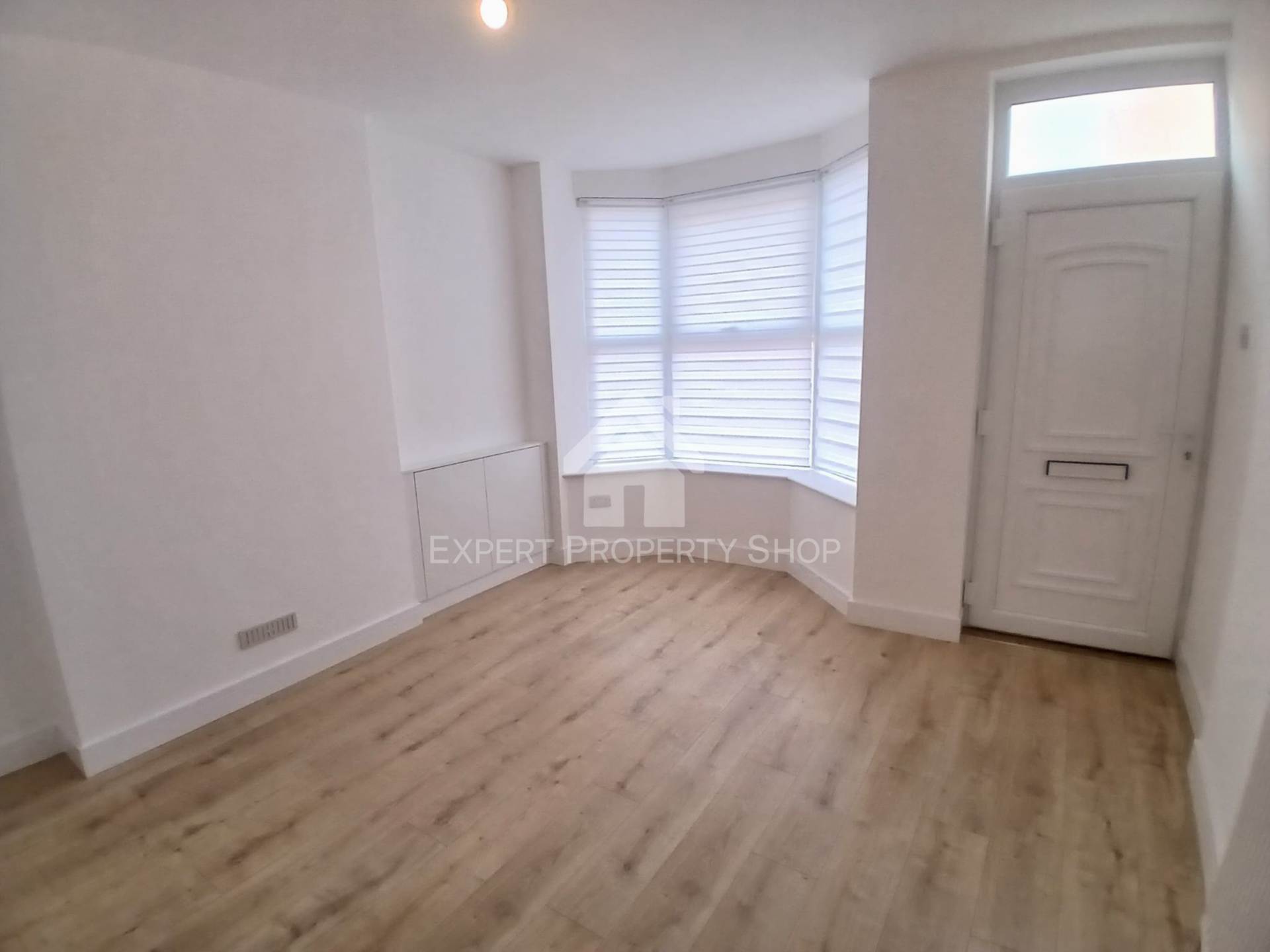 Victoria Road, Worksop, Image 2