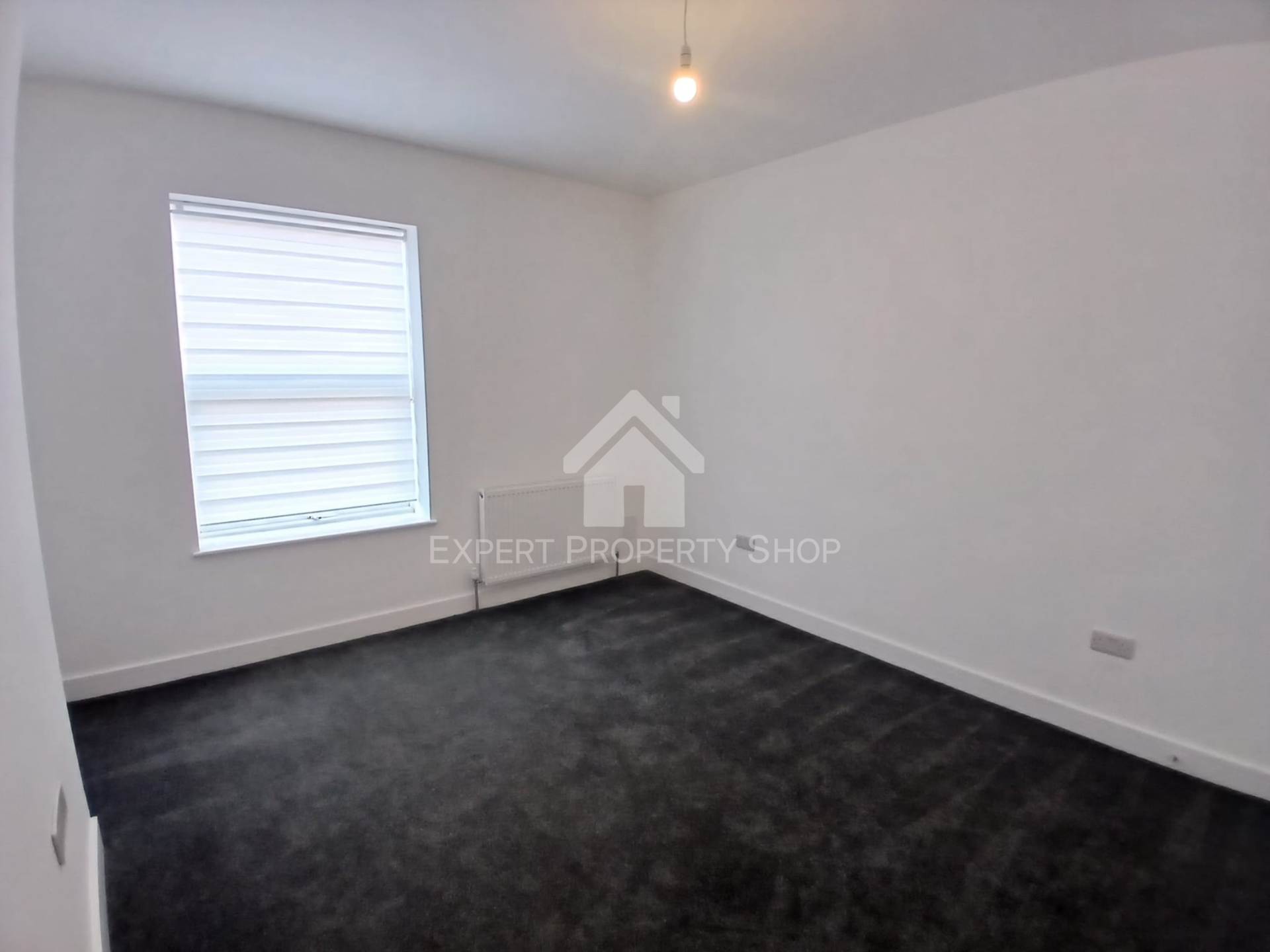 Victoria Road, Worksop, Image 5