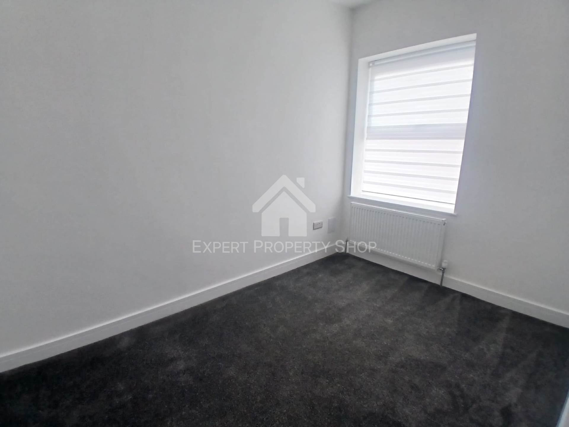 Victoria Road, Worksop, Image 6