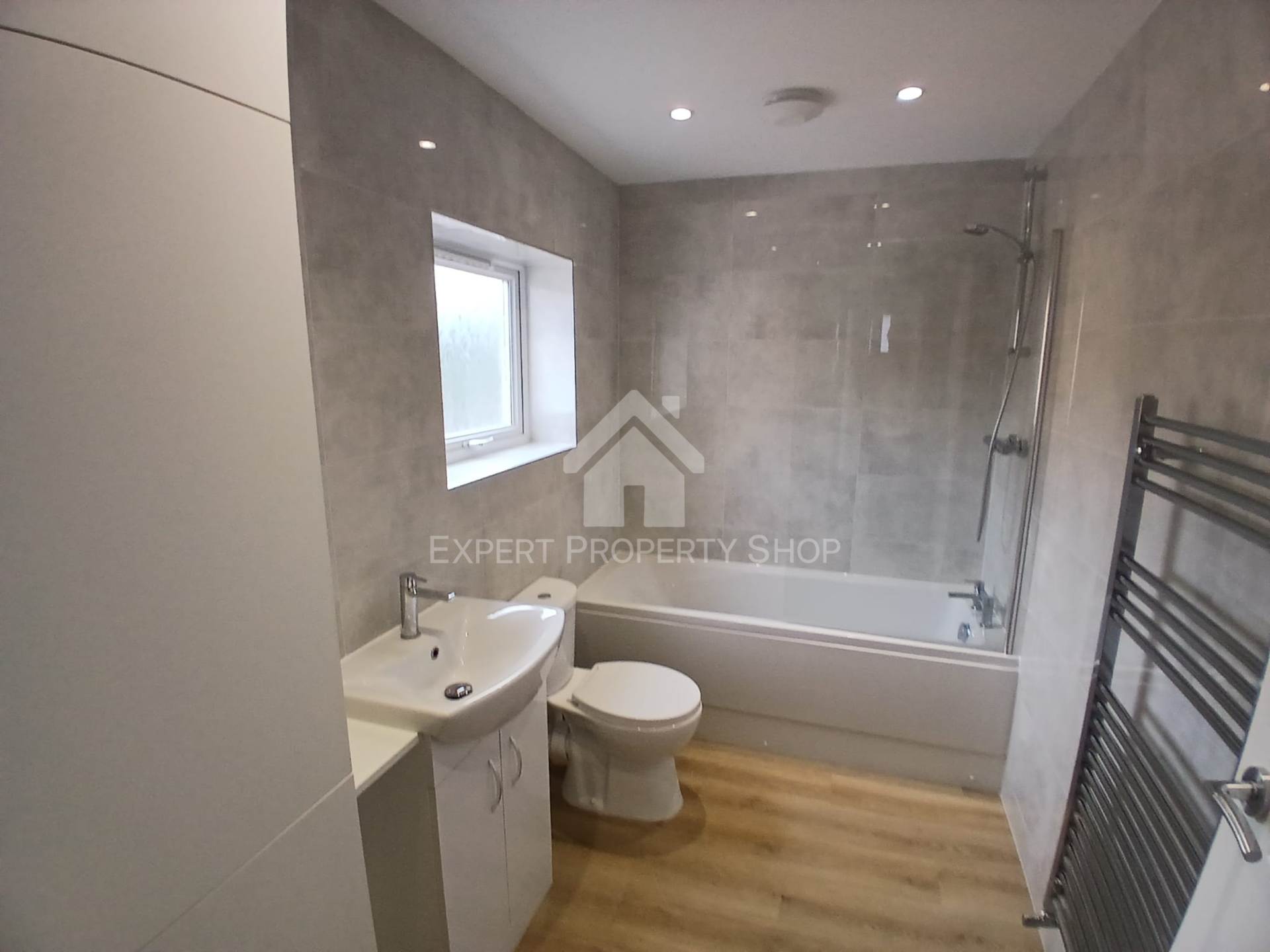 Victoria Road, Worksop, Image 7