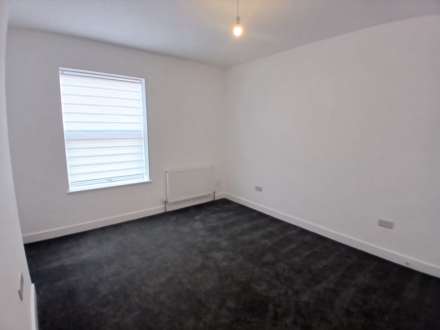 Victoria Road, Worksop, Image 5