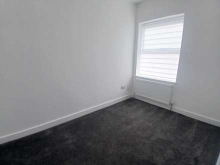 Victoria Road, Worksop, Image 6