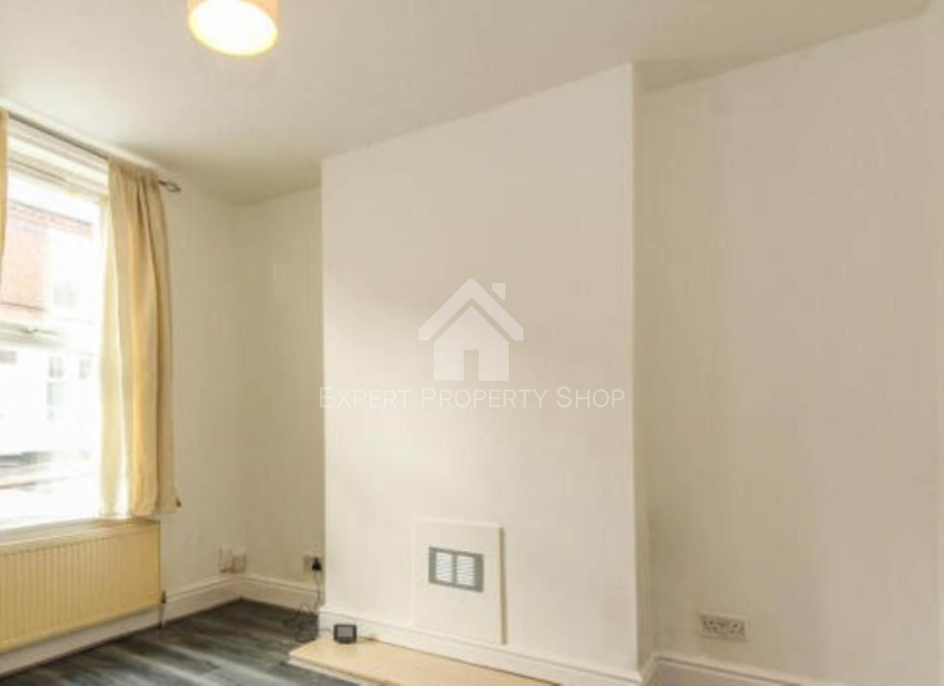 Port Arthur Road, Nottingham, Image 10