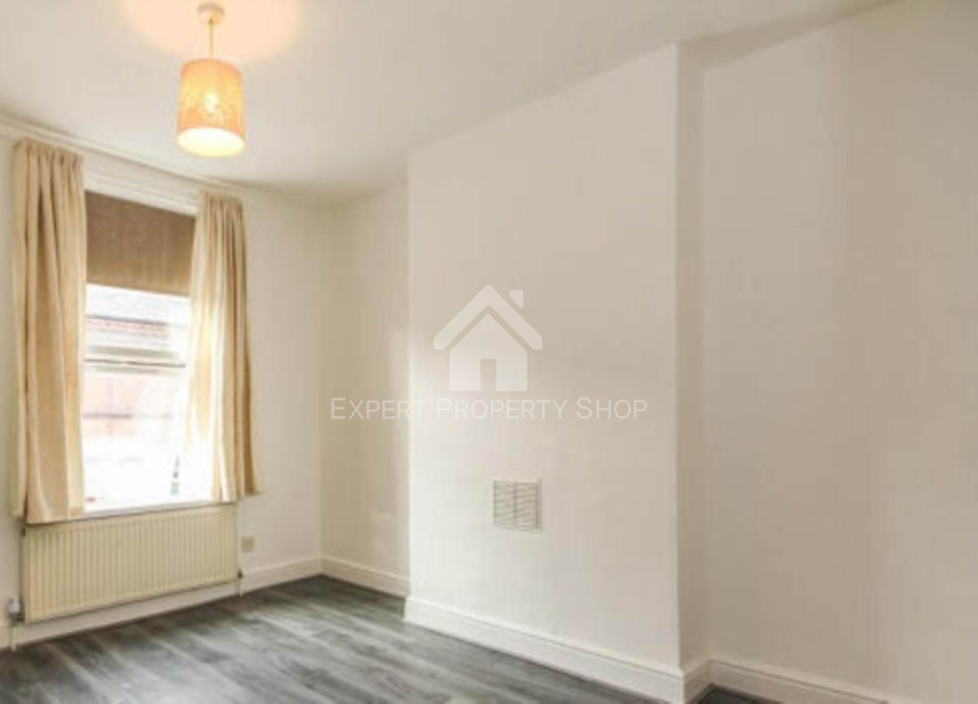 Port Arthur Road, Nottingham, Image 3