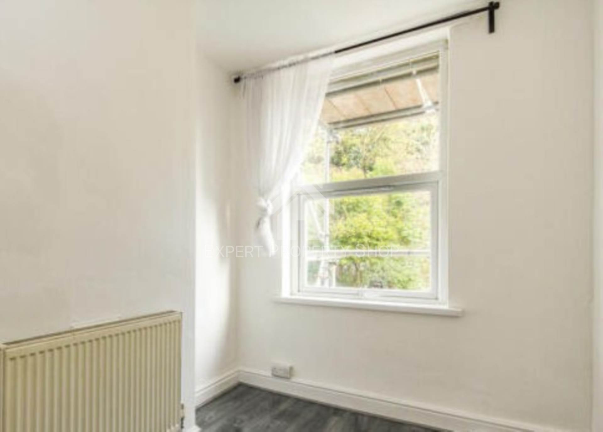 Port Arthur Road, Nottingham, Image 4