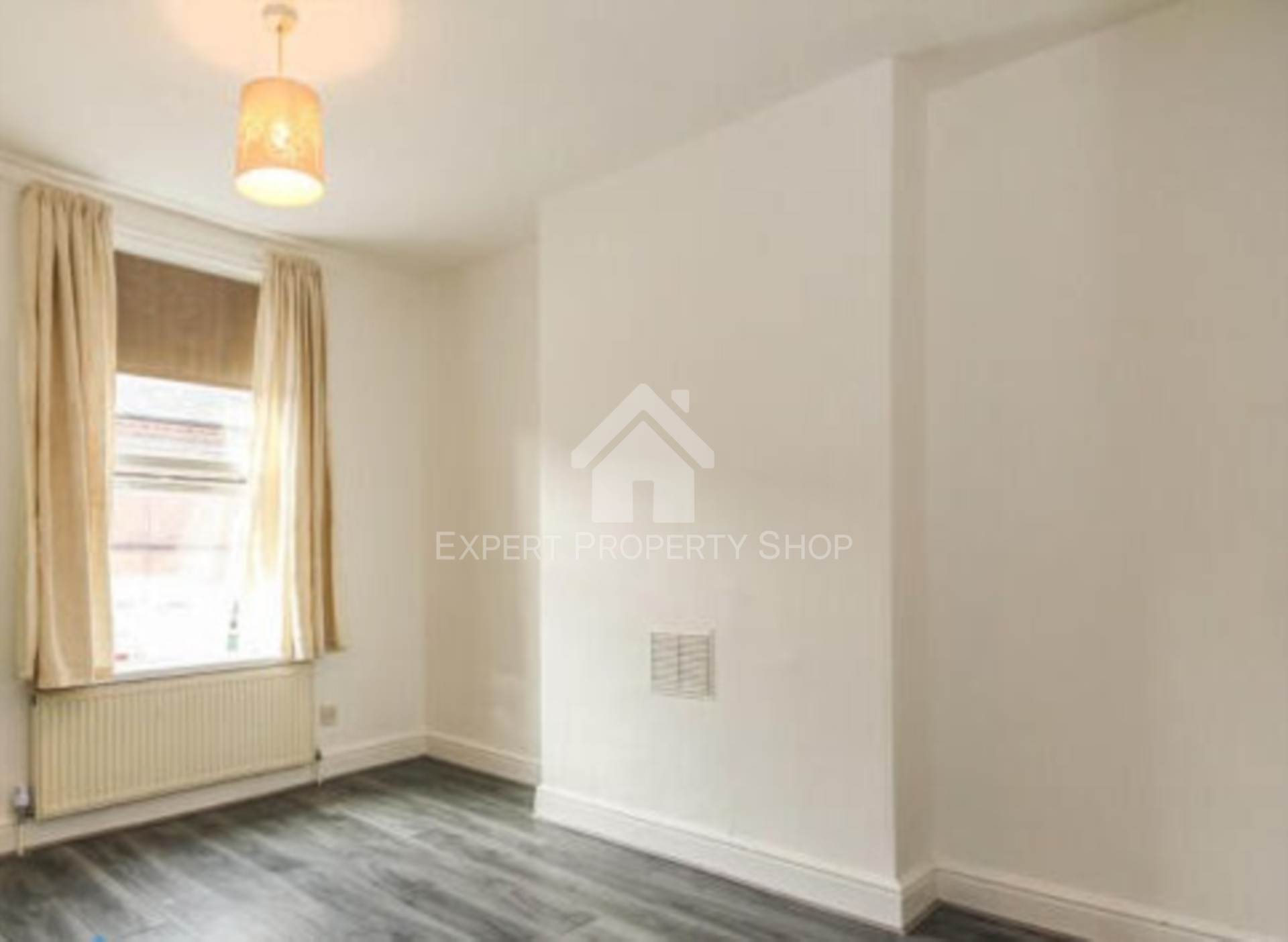 Port Arthur Road, Nottingham, Image 5