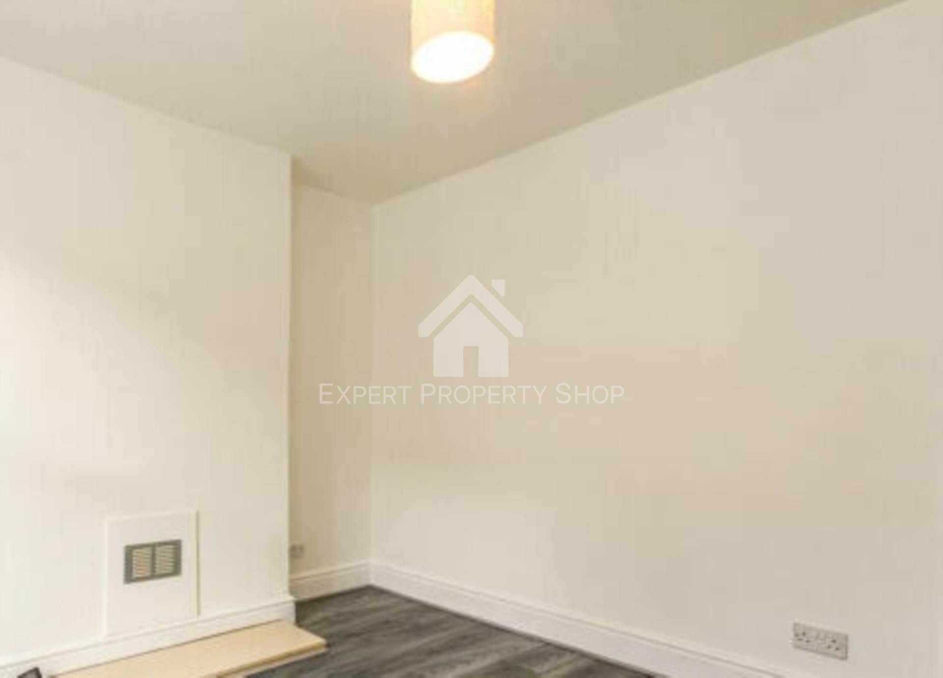 Port Arthur Road, Nottingham, Image 9