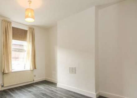 Port Arthur Road, Nottingham, Image 3
