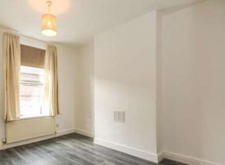 Port Arthur Road, Nottingham, Image 5
