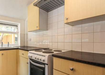 Port Arthur Road, Nottingham, Image 8