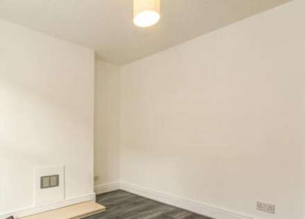 Port Arthur Road, Nottingham, Image 9