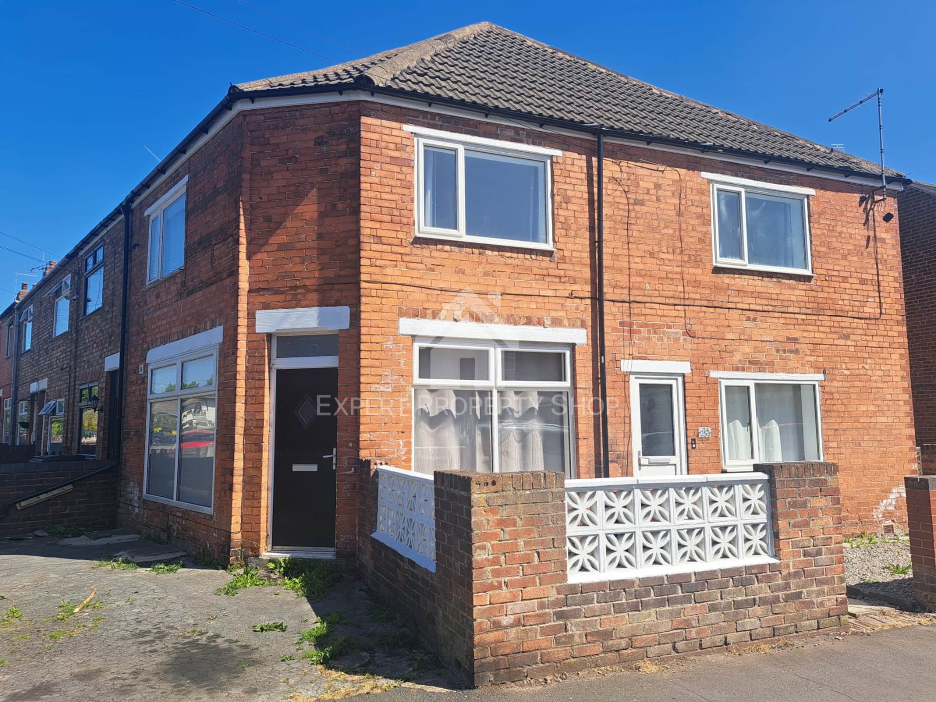 *HOUSE SHARE*Room 6. 75 Church Street, Creswell, Image 7